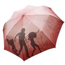 코볼드 CRAZY A3588 전자동 우양산