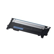 토너피아 삼성 호환토너 CLT-C406S, 파랑, 1개