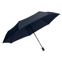 슈피겐 티퀀스 3단 자동우산 H101
