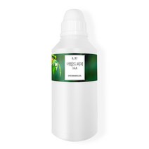 아제르퍼시픽 프래그런스 CPL 아로마 프리미엄 오일 1000ml + 시향지 랜덤발송 3종 세트, 마일드피치(14A)