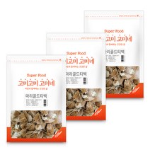 고미네 마리골드티백 50p, 50g, 3개
