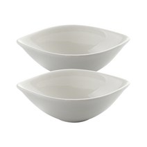 립 소스볼 3052, 화이트, 2개