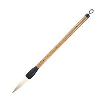 칠성당 금강필 서예붓, 14호, 1개
