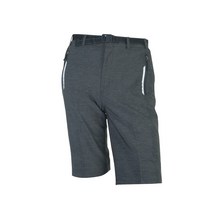 페라어스 남성용 지퍼라인 벨트 반바지 OCPUML8038M0