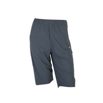 페라어스 남성용 허벅지 지퍼 클라이밍 반바지 OCPPMC8004M0