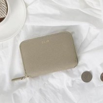 디랩카드지갑 가성비 좋은 상품으로 유명한 판매순위 상위 제품