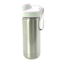 마나 레인저프로 보온 보냉병, 스프링그린, 530ml