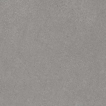 KCC 센스타일 3T 사각 데코타일 455mm 3.3제곱미터 MARBLE, KCC515MA