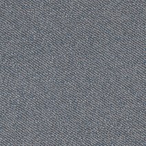 KCC 센스타일 3T 사각 데코타일 455mm 3.3제곱미터 CARPET, KCC511CA