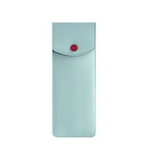 모노폴리 위드밴드 펜케이스, SKY BLUE, 1개