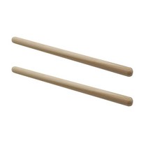 322 얼굴마사지봉 편백나무 2p, 1세트, 혼합색상