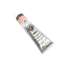 쉴드 그레이트 유화물감 331 JAUNE BRILLIANT, 180ml