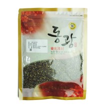 동광 토사자차, 300g, 1팩