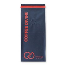 커피디바인 디카페인 과테말라 원두커피 SHB, 에스프레소, 200g