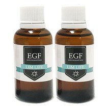 림라이프 nano EGF 원액 30ml x 2p
