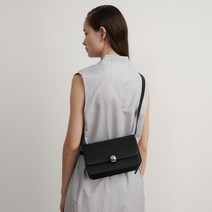 드메이커 Boli broad bag