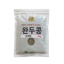 [완두앙금] 대두식품 팥빙수 55M 5kg, 5KgX2개(1box)