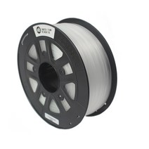 프리미엄 3D 특수재질 필라멘트 ABS+ 1.75mm, Natural