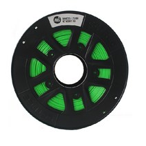 프리미엄 3D 특수재질 필라멘트 ABS+ 1.75mm, Green