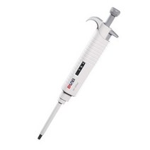 DLAB 마이크로피펫 가변형 10-100ul