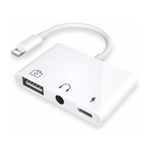 슈퍼오티지 젠더 A3타입, 혼합색상, 1개