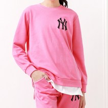 제이키드 주니어 여아용 뉴뉴레이어드 상하복 세트