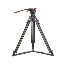 테리스 방송장비 삼각대, TS50AL