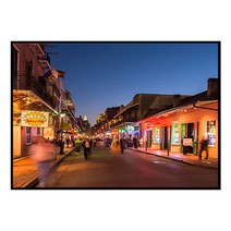 소소한감성 LED 액자 NO39