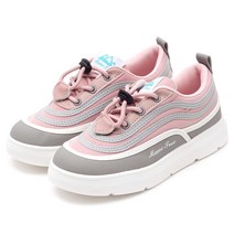 마미트리 아동용 RS스테판 운동화