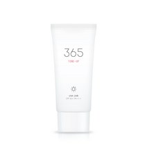 라운드랩 365 톤업 선크림 SPF50+ PA+++, 50ml, 1개