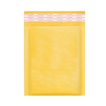 다다 에어캡 안전봉투 16*16cm, 420매