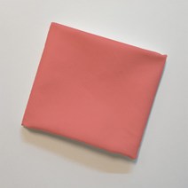 40수 순면 트윌 무지 팔렛 패브릭 원단, 123