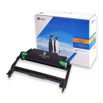 지엔지 삼성 프린터 호환 토너 MLT-R116 DRUM, 1개, 검정