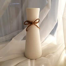 마일드 세라믹 화병, C type