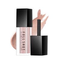 어퓨 풀샷 글램 아이 글리터 리퀴드 섀도우, 04 뉴뮤즈, 1개