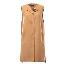 조이너스 라펠카라 핸드메이드 베스트 JAAW0-CVT400