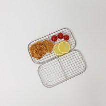 호레카 봉형 밧트망, 소, 2개