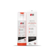 디에스래보래토리즈 레비타 두피 컨디셔너, 205ml, 1개