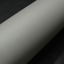 방염 시트지, 쿨 그레이 SF65