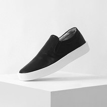 콜마르 슬립온 4cm AT2603