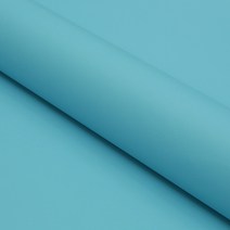 루피드 친환경 인조 가죽 원단 노바 키즈, 스카이 블루(5516)