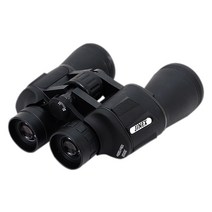 [나시카20x50] 지넥스 20X50mm 고배율 LX 망원경, 50mm