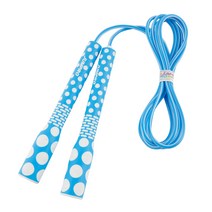 김수열줄넘기 명품 줄넘기 SY-100, 스카이