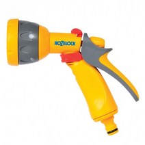 호제록 멀티 스프레이건 2676, 1개