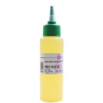 식물성 정제 카렌듈라오일 220ml