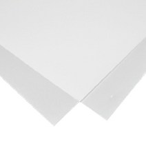 트레팔지 90g, 4절, 40개