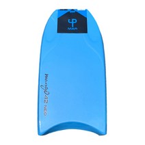 마르 바디보드 망고 42 네오, 파랑