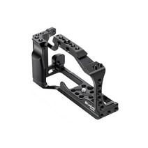 레오포토 CANON EOS M50 전용 커스텀 케이지, 1개