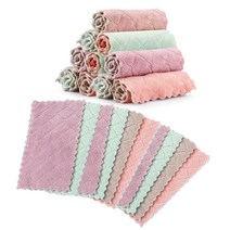 리드홈 싹쓸이 요술행주 랜덤발송, 20개