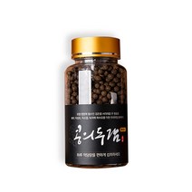 루토닉스 콩의두감 하수오플러스, 1개, 100g